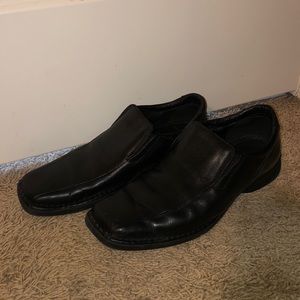 Kenneth Cole Dress Shoes